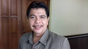 April 2020, Ganti Rugi Lahan Pembangunan Jalan Badak Ujung Tuntas